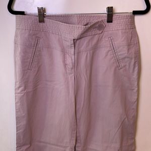 Ann Taylor Loft pants